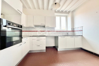 achat appartement riom 63200