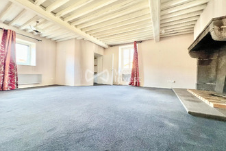 achat appartement riom 63200