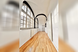 achat appartement riom 63200