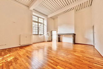 achat appartement riom 63200