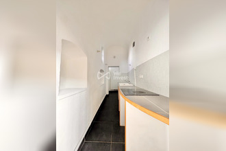 achat appartement riom 63200