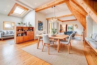 achat appartement riom 63200