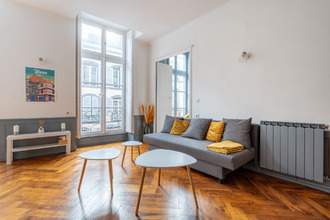 achat appartement riom 63200