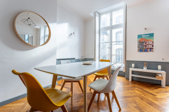 achat appartement riom 63200