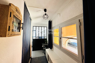 achat appartement riom 63200