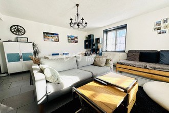 achat appartement riom 63200