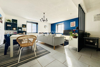 achat appartement riom 63200