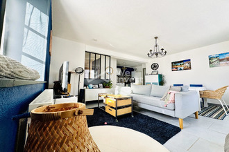 achat appartement riom 63200