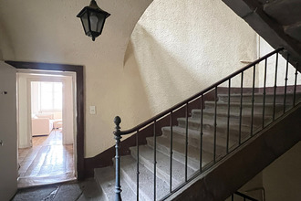 achat appartement riom 63200