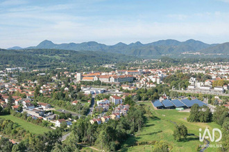 achat appartement riom 63200