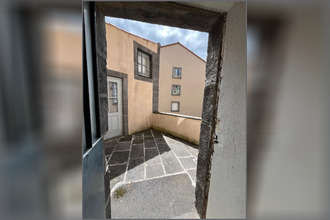 achat appartement riom 63200