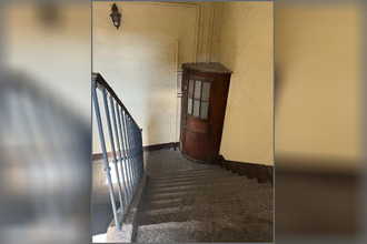 achat appartement riom 63200