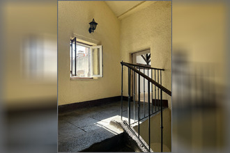 achat appartement riom 63200