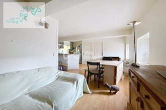 achat appartement riom 63200