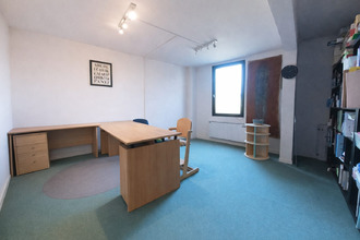 achat appartement riom 63200