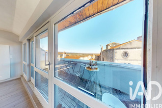 achat appartement riom 63200