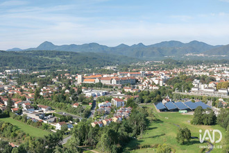 achat appartement riom 63200