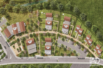 achat appartement riom 63200