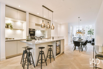 achat appartement riom 63200