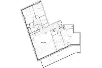 achat appartement riom 63200