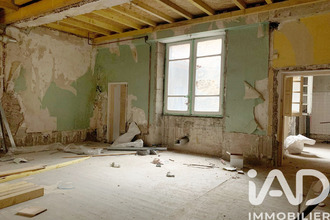 achat appartement riom 63200