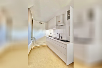 achat appartement riom 63200