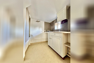 achat appartement riom 63200