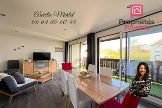 achat appartement riom 63200