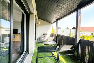 achat appartement riom 63200