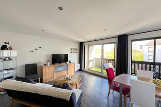 achat appartement riom 63200