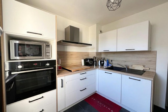 achat appartement riom 63200