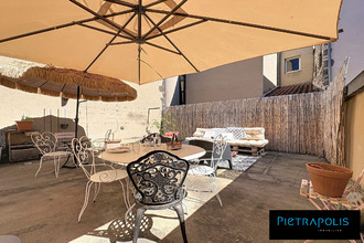 achat appartement riom 63200