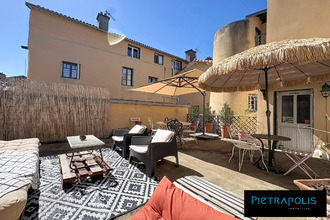 achat appartement riom 63200