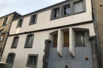 achat appartement riom 63200