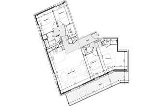achat appartement riom 63200