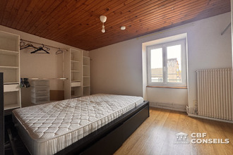 achat appartement riom 63200