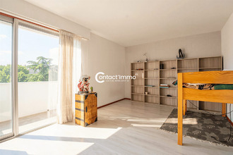 achat appartement riom 63200