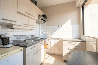 achat appartement riom 63200