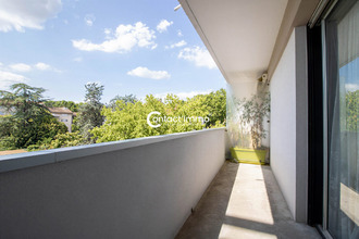 achat appartement riom 63200