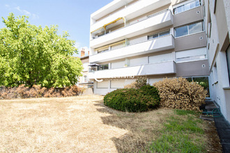 achat appartement riom 63200