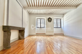 achat appartement riom 63200
