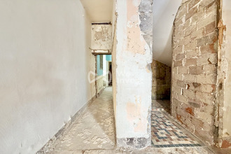 achat appartement riom 63200