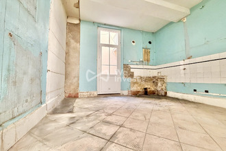 achat appartement riom 63200