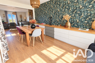 achat appartement riom 63200