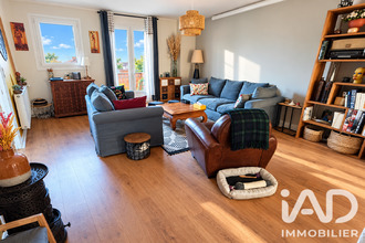 achat appartement riom 63200