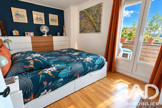 achat appartement riom 63200