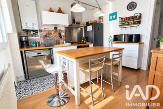 achat appartement riom 63200