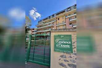 achat appartement riom 63200