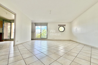 achat appartement riom 63200