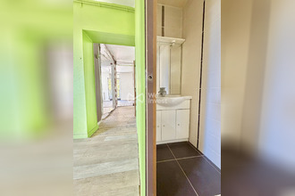 achat appartement riom 63200